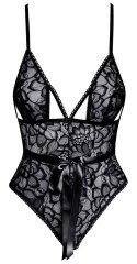 Body Lace S/M Kissable