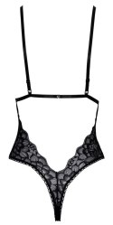 Body Lace S/M Kissable