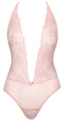 Body Pink S/M Kissable