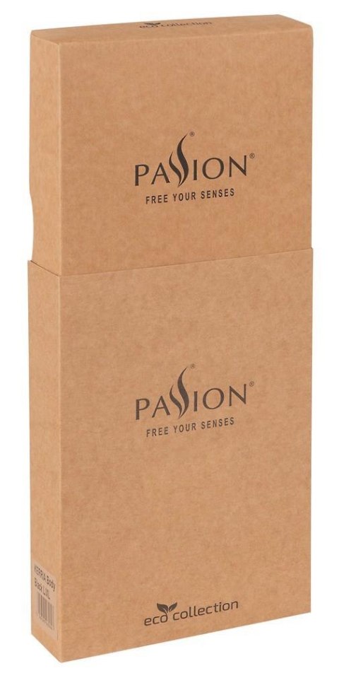 Passion Body Varella S/M Passion