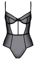 Passion Body Varella S/M Passion