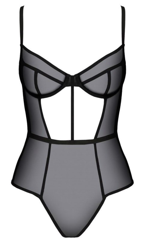 Passion Body Varella S/M Passion