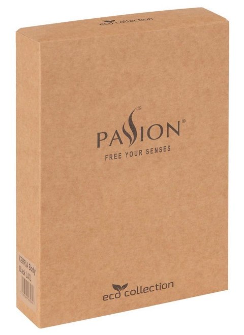 Passion Body Varella S/M Passion
