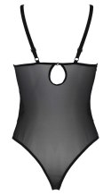 Passion Body Varella S/M Passion