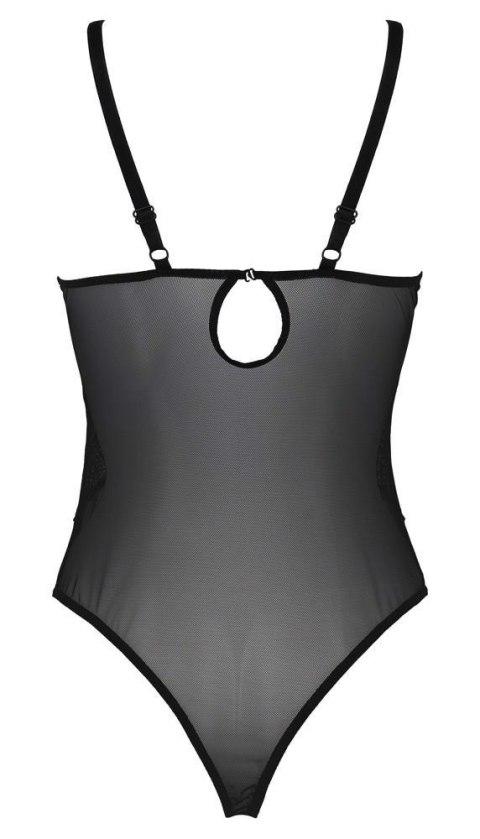 Passion Body Varella S/M Passion