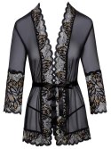 Kimono Lace L/XL Kissable