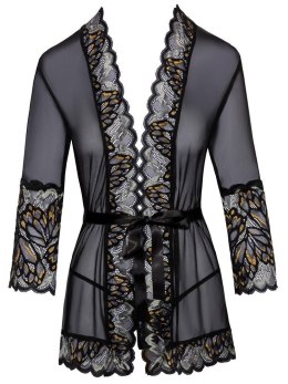 Kimono Lace L/XL Kissable
