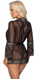 Kimono Lace L/XL Kissable