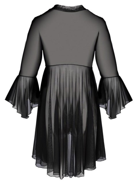 Passion Kimono Primula 2XL/3XL Passion