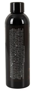 Erotyczny olejek do masażu indyjski Magoon 200ml Magoon