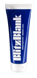 Krem depilujący BlitzBlank do gładkiej skóry 125ml