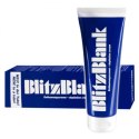 Krem depilujący BlitzBlank do gładkiej skóry 125ml