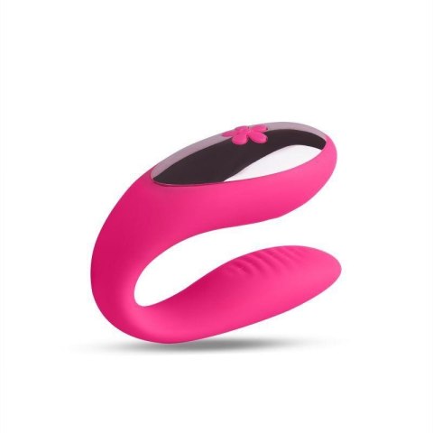 Massager Love Nest Purple Toyz4lovers