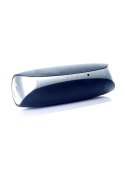 Masturbator Susan Double Delight 2.0 z wibracją 36 funkcji USB 22 cm B - Series Lyla
