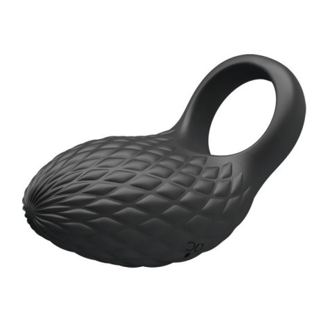 Pretty Love Heloise - 7 funkcji wibracji Pretty Love