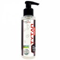 Żel Tytan Max LoveStim 100ml LoveStim