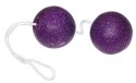 Zestaw erotyczny Wild Berries You2Toys 7 elementów You2Toys