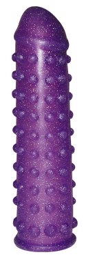 Zestaw erotyczny Wild Berries You2Toys 7 elementów You2Toys