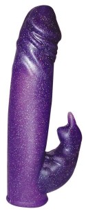 Zestaw erotyczny Wild Berries You2Toys 7 elementów You2Toys