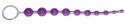 Zestaw erotyczny Wild Berries You2Toys 7 elementów You2Toys