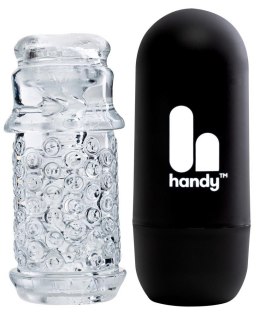 Dream Sleeve Lips The Handy