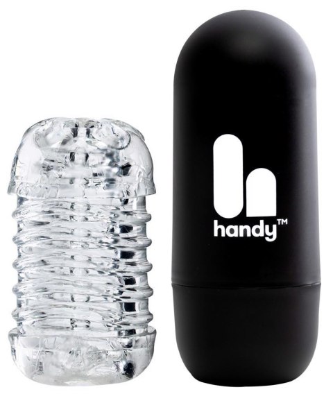 Dream Sleeve Touch The Handy