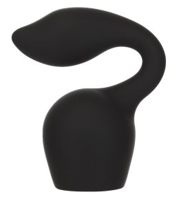 Extreme Pleasure Curl Black Palmpower