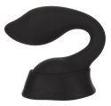 Extreme Pleasure Curl Black Palmpower