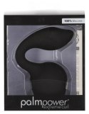 Extreme Pleasure Curl Black Palmpower