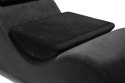 Esse Lounger Liberator