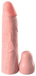 FXTE 1 X-tension Light Fantasy X-Tensions Elite
