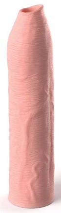 FXTE Uncut Penis Enhancer Ligh Fantasy X-Tensions Elite