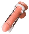 Jes-Extender Light Jes-Extender