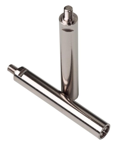 Jes-Extender Light Jes-Extender