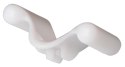 Jes-Extender Light Jes-Extender