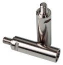 Jes-Extender Light Jes-Extender