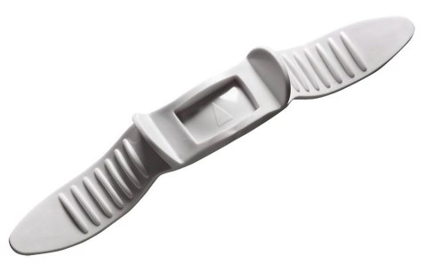 Jes-Extender Light Jes-Extender