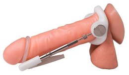 Jes-Extender Original Standard Jes-Extender