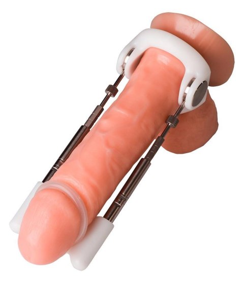 Jes-Extender Original Standard Jes-Extender