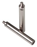 Jes-Extender Original Standard Jes-Extender