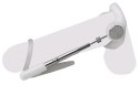 Jes-Extender Original Standard Jes-Extender