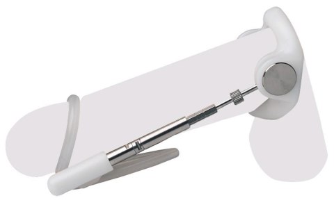 Jes-Extender Original Standard Jes-Extender