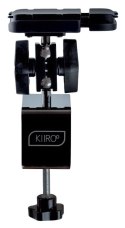 KEON Table Clamp Kiiroo