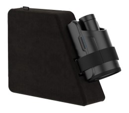 Keon Multifunctional Pillow Kiiroo