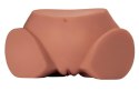 PDX Plus 360° Banger Tan PDX Plus