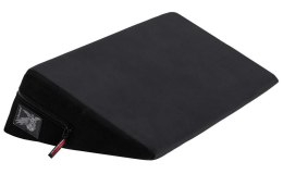 Wedge Black Liberator