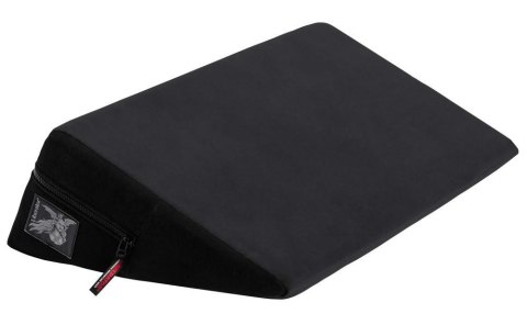 Wedge Black Liberator