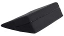 Wedge Black Liberator