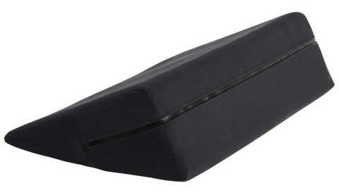 Wedge Black Liberator