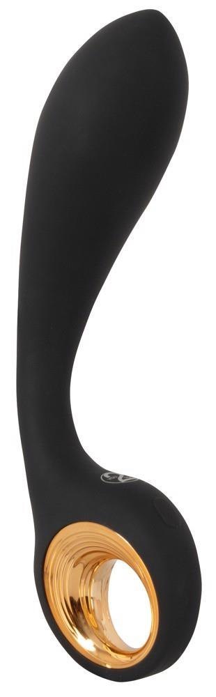 Eternal Bendable G-Spot Vibrat Eternal